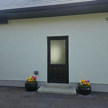 Waterdale Lodge Galway Buitenkant foto
